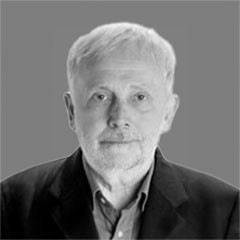 Paul Tarau (1952-2026)